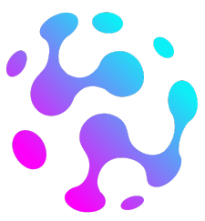 preloader icon