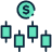 about-icon
