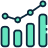 about-icon